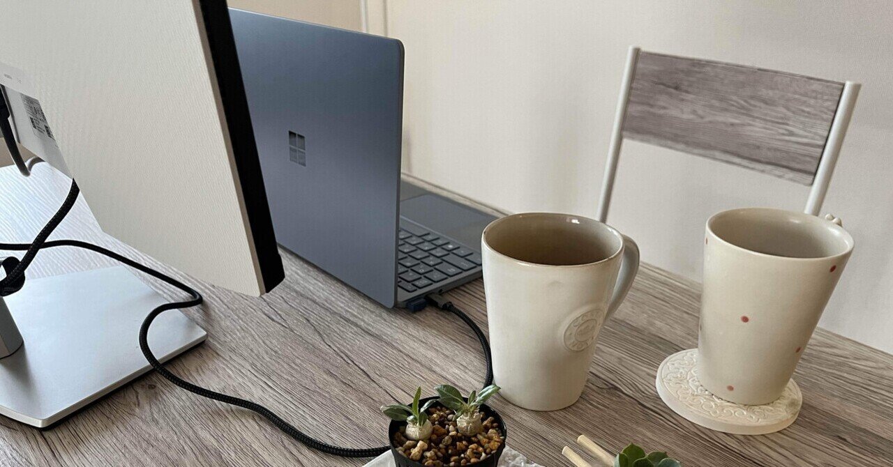 在宅フリーランス6年目。超リアルな1日のスケジュール｜穴山悠理（ゆらり）