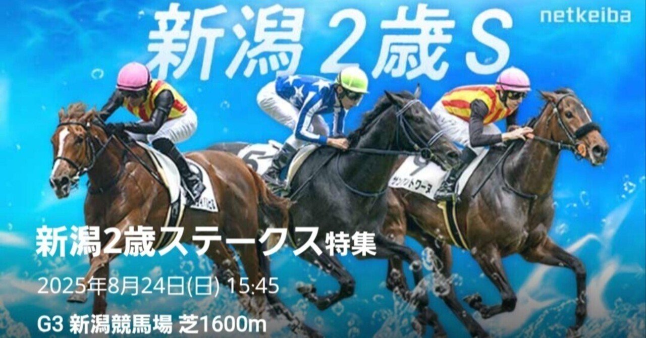 【非売品】ロードクエスト 新潟2歳ステークス 勝利記念ジャージ ウマ娘 L 競馬 ブライトエンブレム 札幌2歳ステークス ジャージ ウマ娘 S 競馬