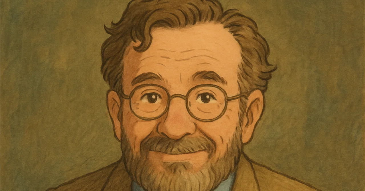 [My Favorite Career Theorist] Herzberg: People Are Not Motivated by ...