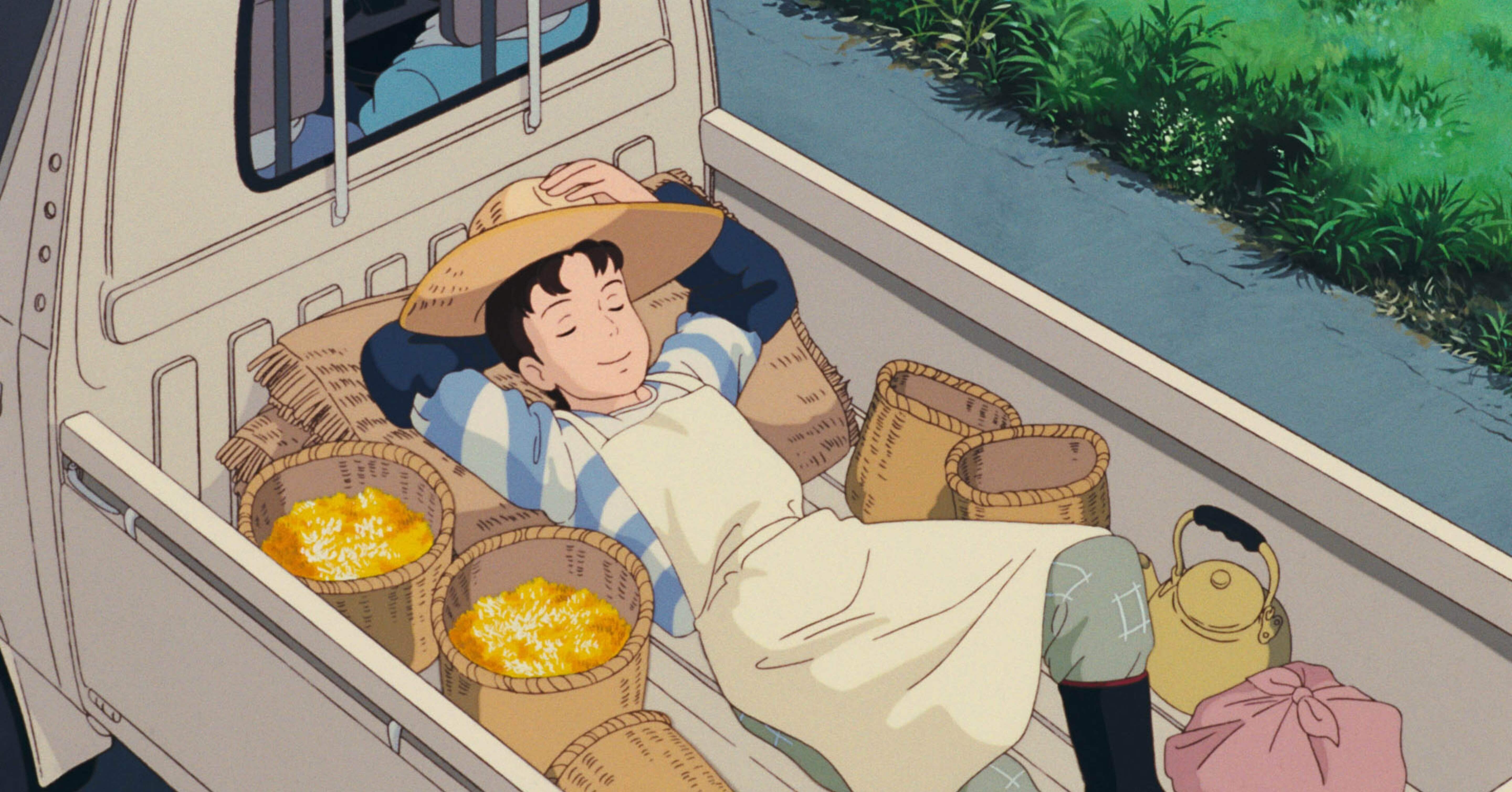 aa05a1e89cc44bc5a84f676c9ddc29