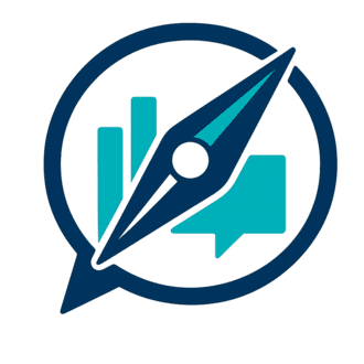 未来の力関係が見えてくるグローバル・イノベーション・インデックス2025：世界の転換点に立つイノベーション - 日本の立ち位置は12位で途上国 ...