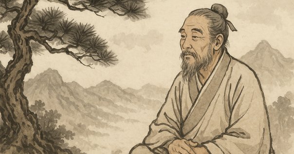 タオ・マネジメント―老荘思想的経営論 （田口 佳史）｜佐々田 法男