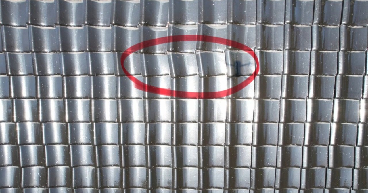 まちづくりも、実は同じ構造かもしれない eyecatch