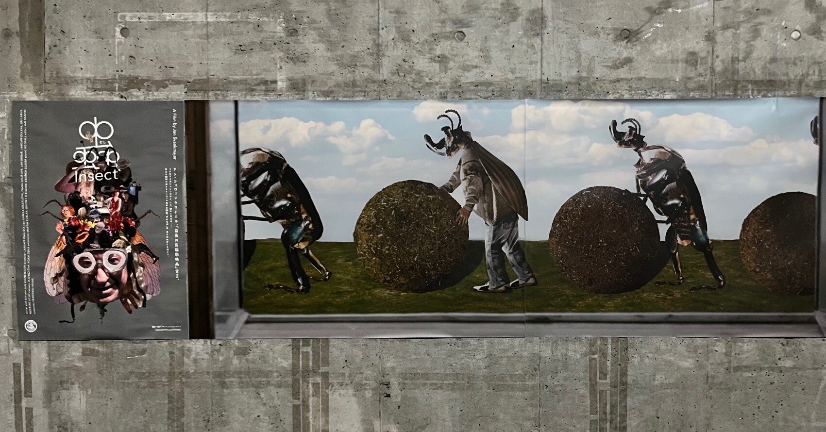 2a80974ccf01fcc54465de2a8f0913