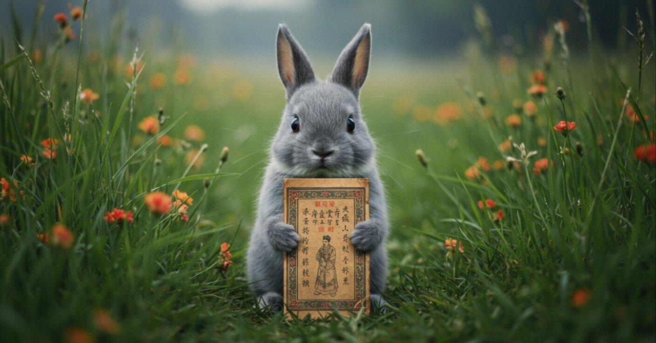 資治通鑑卷二百九 唐紀二十五｜GJL