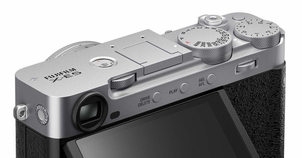 FUJIFILM X fan note - xpro3｜ハタモト｜note