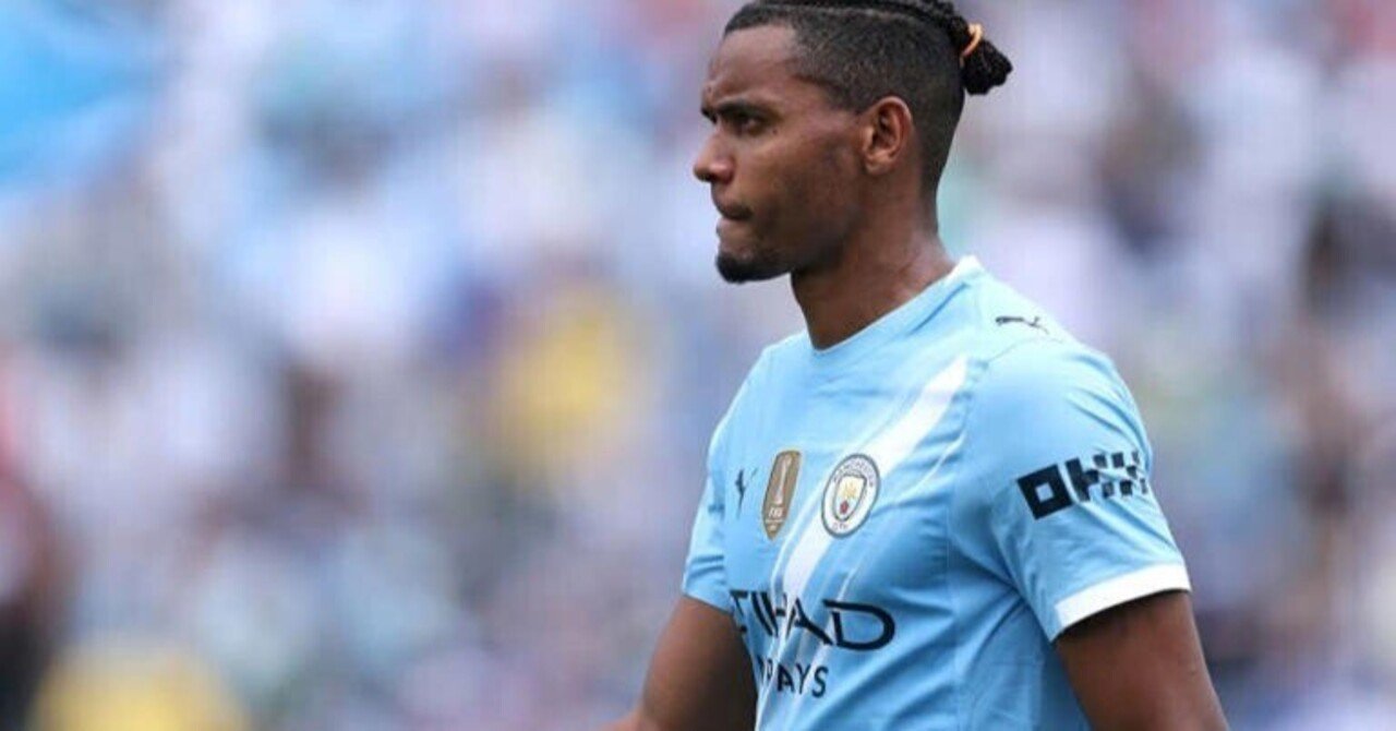 ガラタサライ、アカンジ獲得に迫る ― 名門復権を狙うトルコ王者の野心