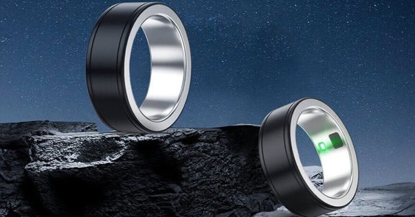 スマートリング CUDIS 黒 solana サイズ12 【公式通販】