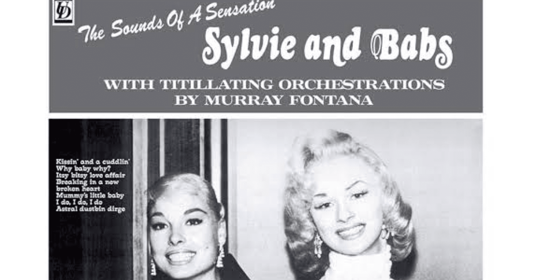 Nurse With Wound｜zu-hause