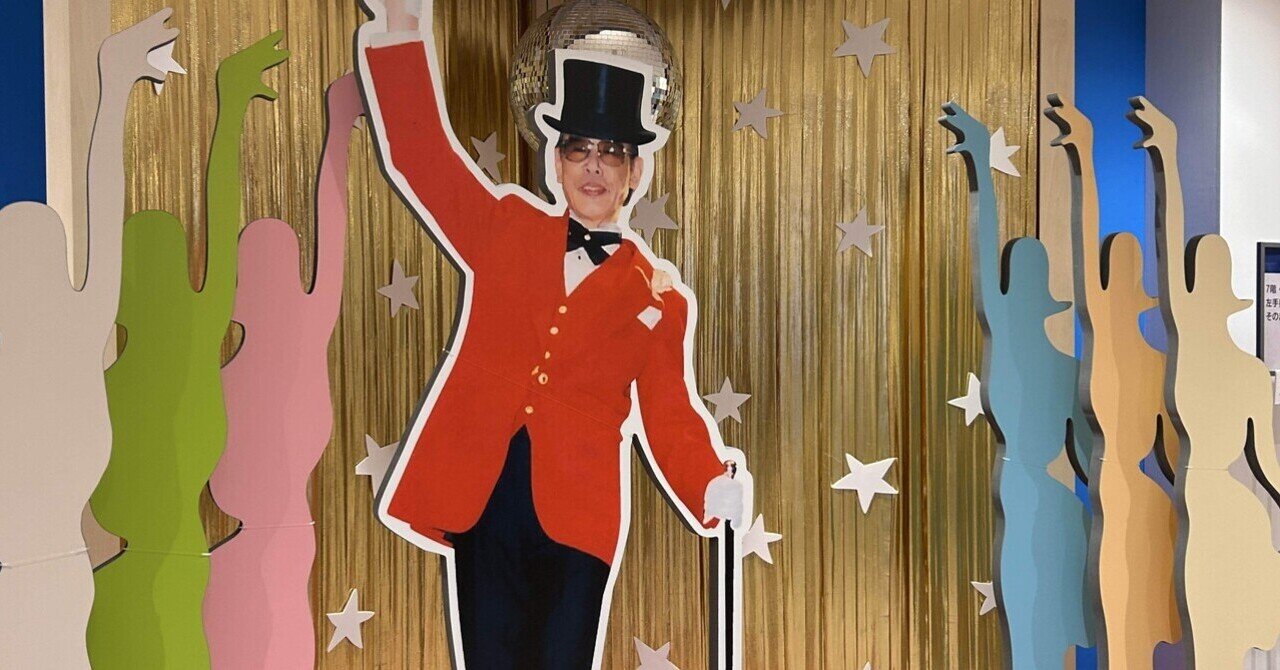 あすなひろし『林檎も匂わない』 林檎も匂わない (ビームコミックス文庫) | あすな ひろし |本