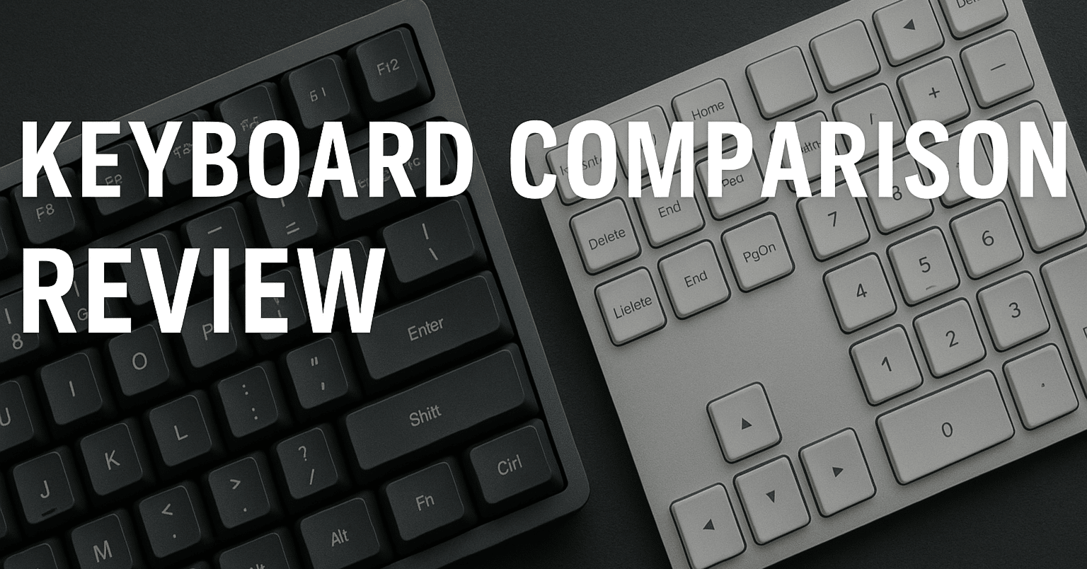 キーボードレビュー REALFORCE R3S 有線 テンキーレス all30g 日本語