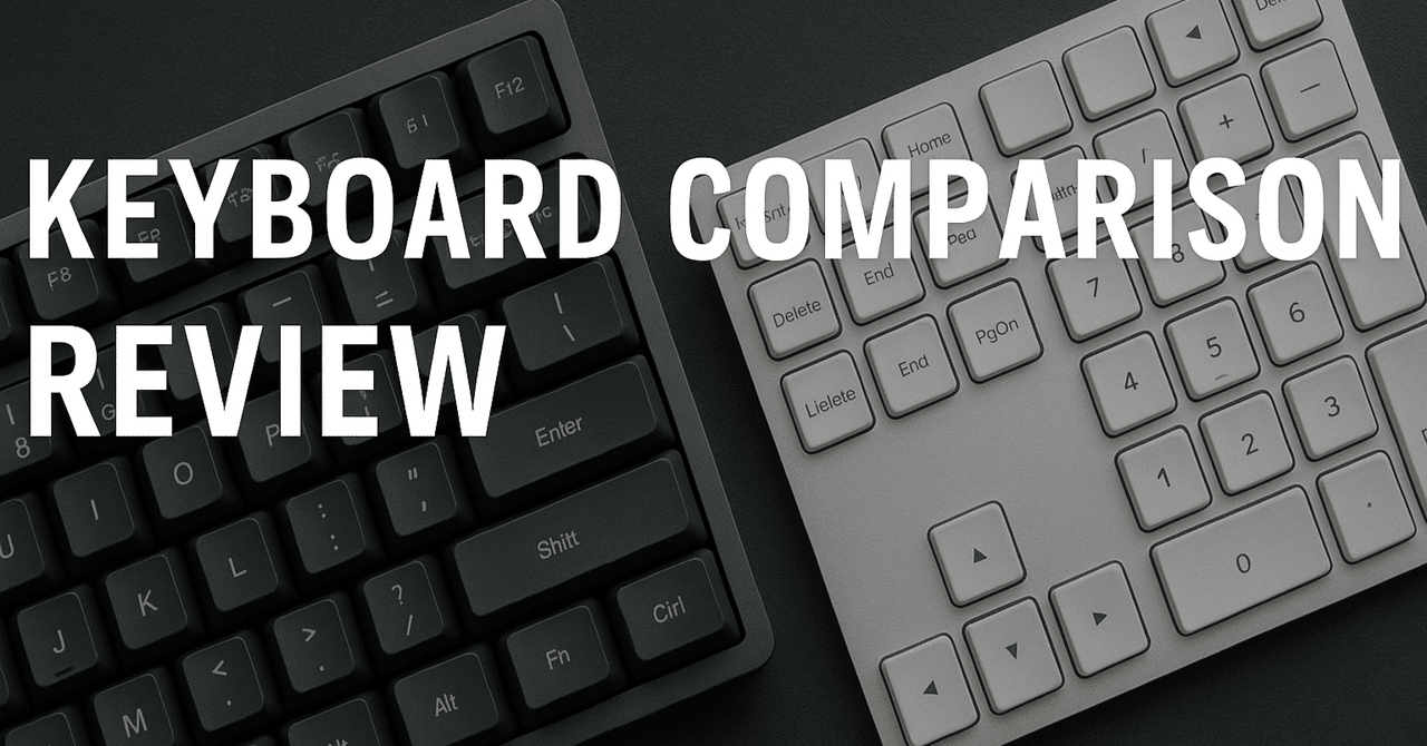 REALFORCE R3SC12 有線 日本語配列 REALFORCE キーボード R3SC12 REALFORCE R3SC12 変荷重 日本語配列