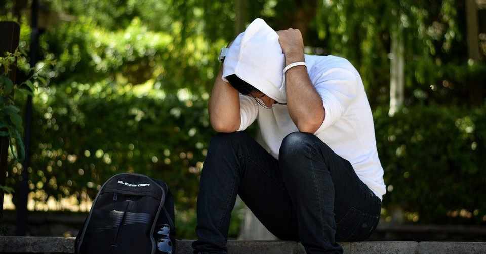 ベンチプレス 停滞からの脱出におすすめの方法 シン キントレラバーズ Note