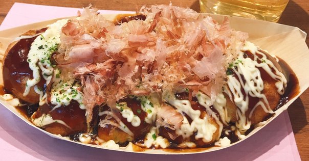 鈴木もぐら直筆サイン　歯無しのグルメ 歯無しのグルメ〜噛まずにとろける美味い店【公式】Paraviでご