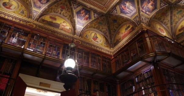 洋書多読】the Greatest Salesman in the World(232冊目）｜Ken