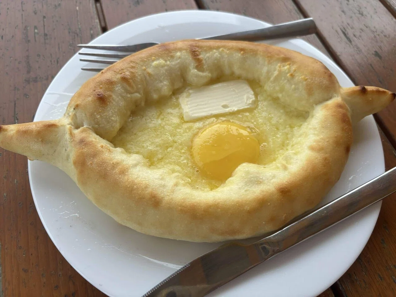 ジョージア】正直レビュー｜くまの☆あすみ🌎世界一周
