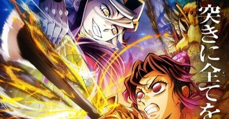 ef913fbb1a0d68a1110a104d804dda