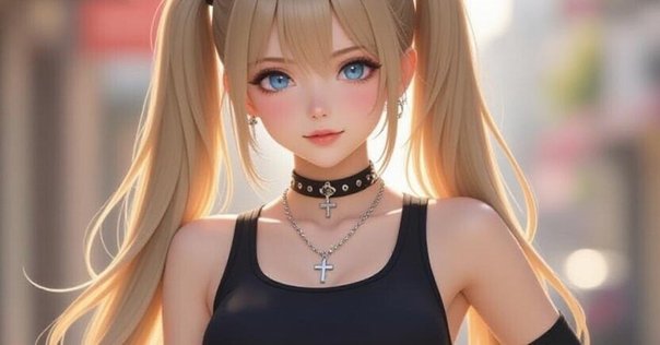 フェリメールの、真珠の耳飾りをした少女、 Image Art Gallery ヨハネス・フェルメール 真珠の耳飾りの少女