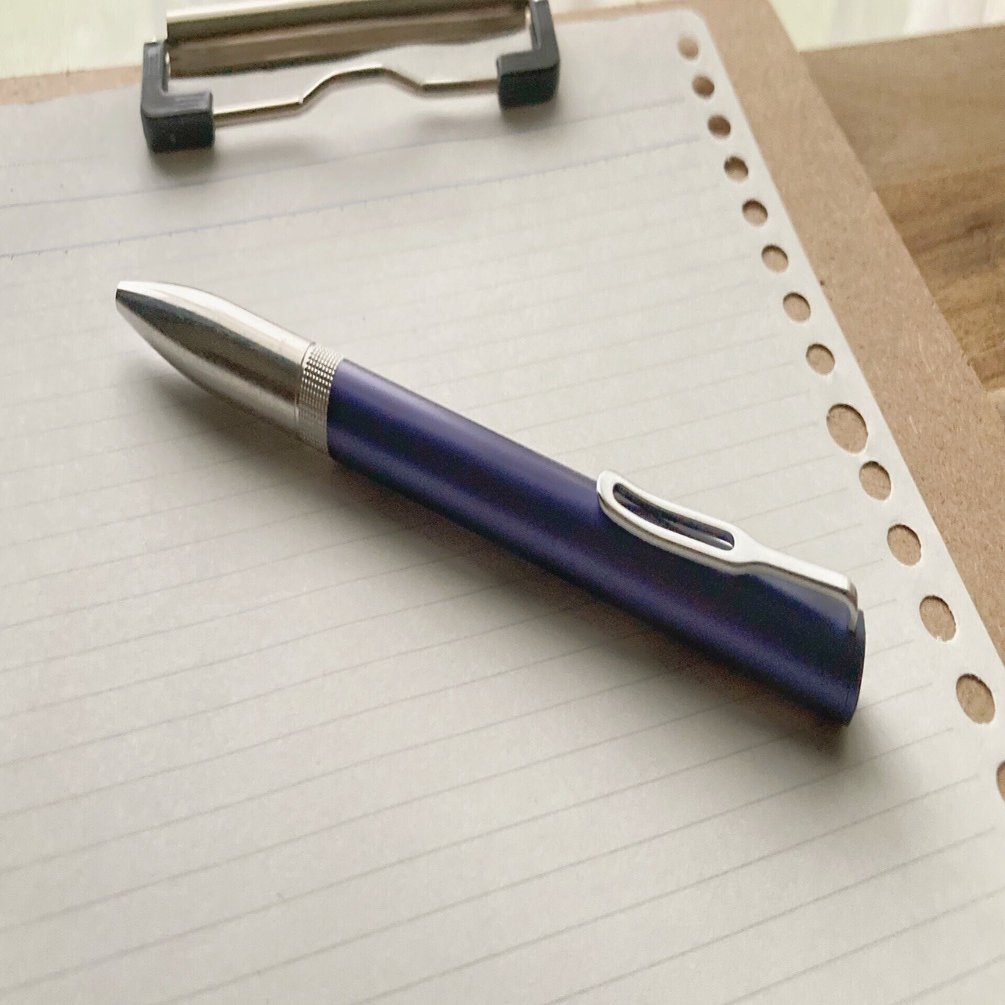 サクラクラフトラボアルミ、クルトガダイブ サクラクラフトラボアルミ