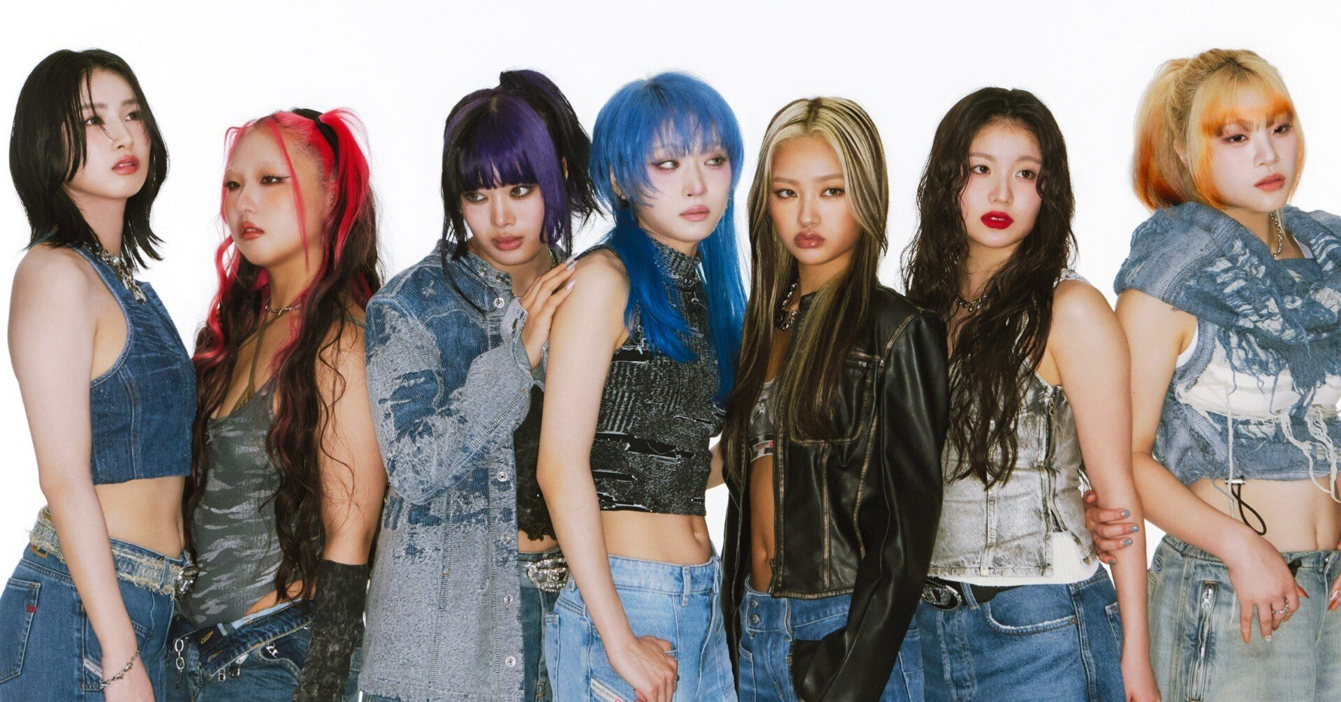 HANA｜50代主婦、いまさらだけどHANAについて話たい｜takae