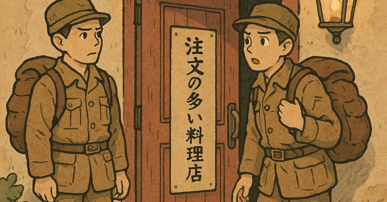 カッパおじさん カッパの神様になった遠野のカッパ淵のおじいさん｜藤井満