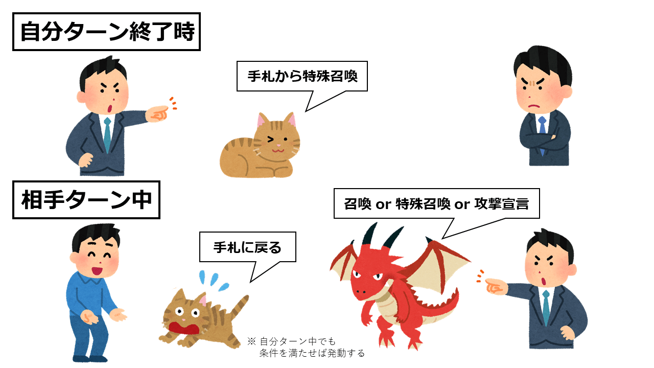 世界で一番かわいいデッキ メルフィー を解説する イノセント Note