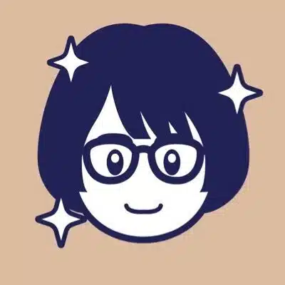 みくり