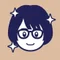 みくり