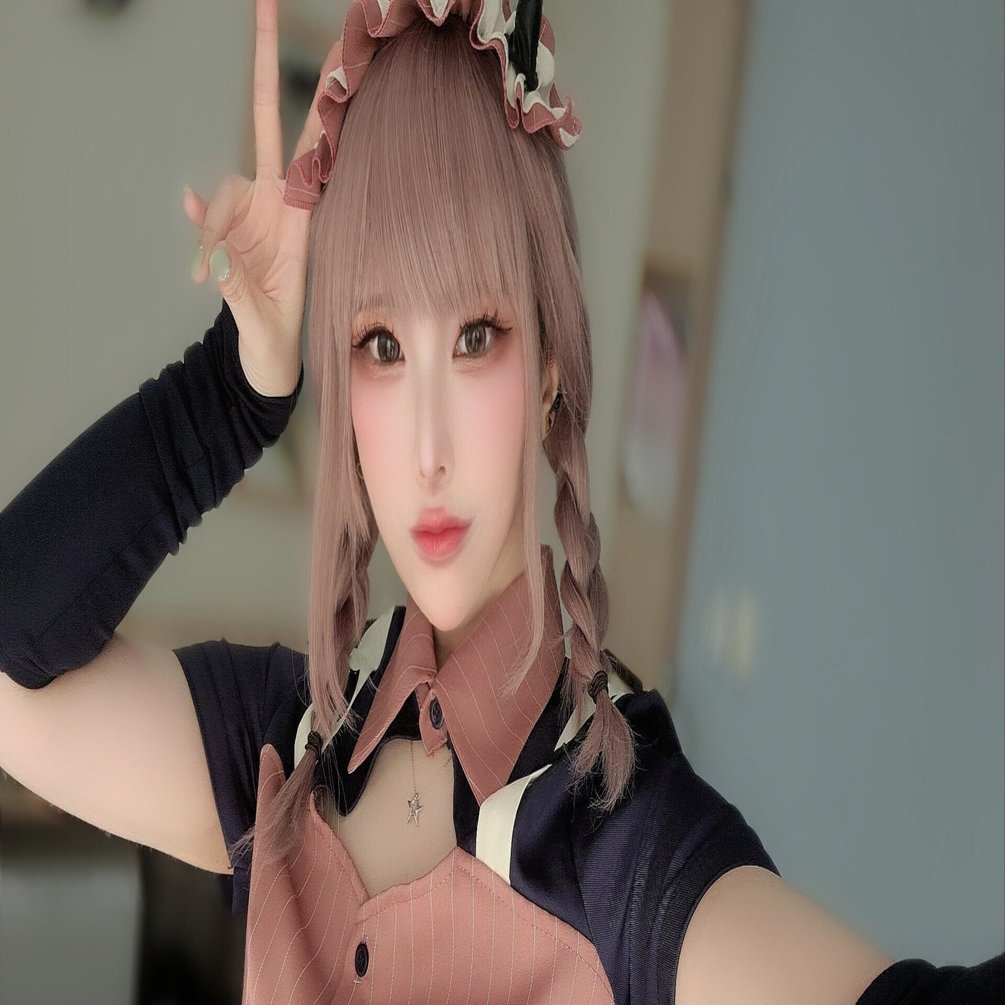 ☆早い者勝ち！残り（８日間）で終了！玉の柄　③ YouTube