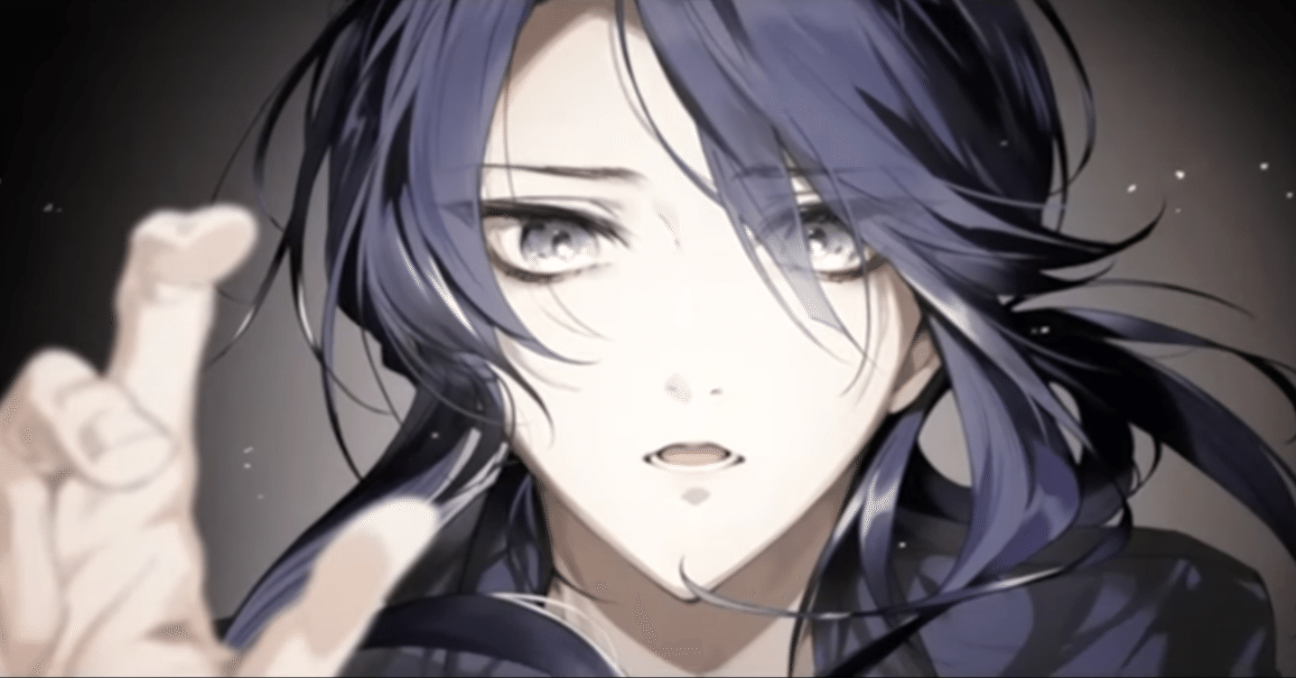 感想日記：【歌ってみた】 未完成/家入レオ 【長尾景cover】｜みい