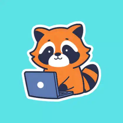 tAnukIくん | お役立ちAI活用術 |