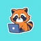 tAnukIくん | お役立ちAI活用術 |