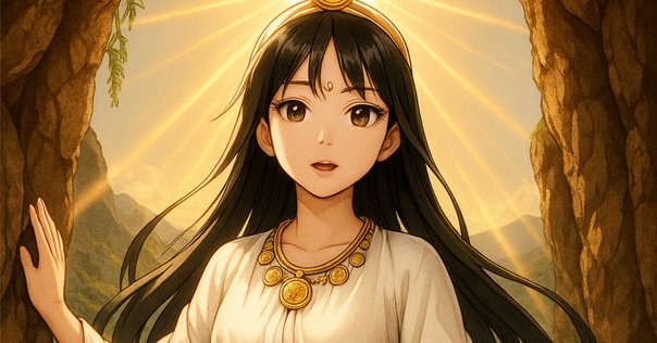【未開封品】戦国乙女　ユウサイ　黒ヨシテル　ムラサメ　オウガイ　コウタロ　カシン Amazon.co.jp: 戦国乙女 ユウサイ 黒ヨシテル ムラサメ オウガイ