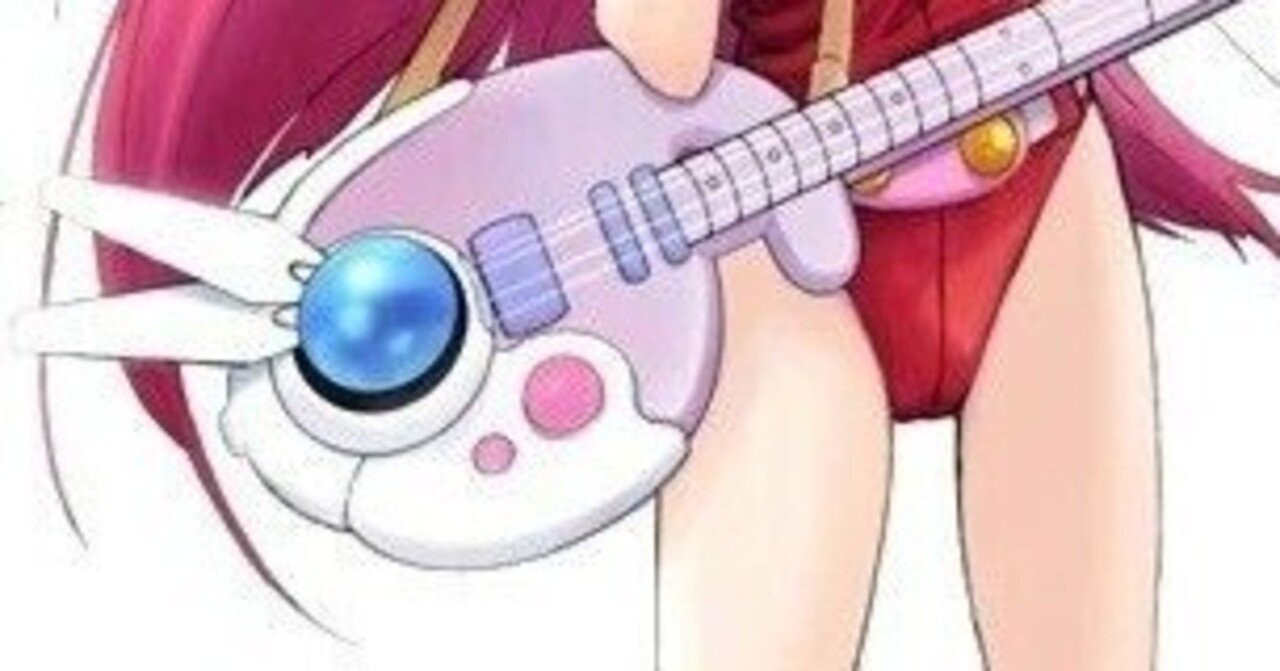 櫻井智様 マクロス7 ミレーヌ・ジーナス｜マニティスマニア人