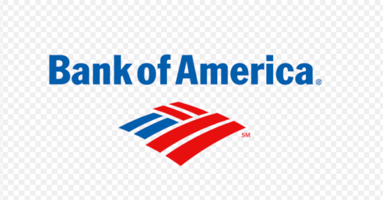 バンク・オブ・アメリカ選考フロー徹底解説ES・HireVue・面接まで（永久保存版）｜ボスキャリ無双 (商社＆外銀志望必見)