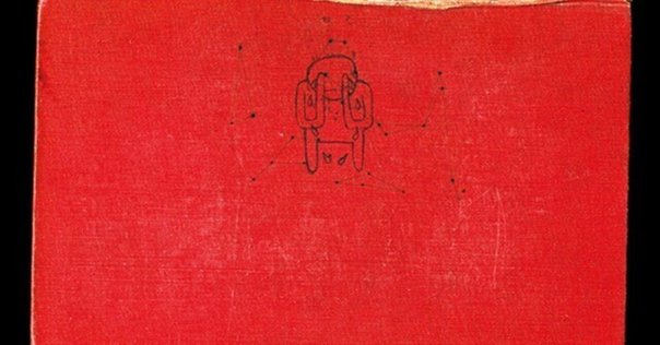 Henry Cowの『Unrest（不安）』を聴いてみた編｜内山 結愛