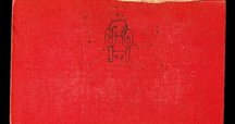 Henry Cowの『Unrest（不安）』を聴いてみた編｜内山 結愛