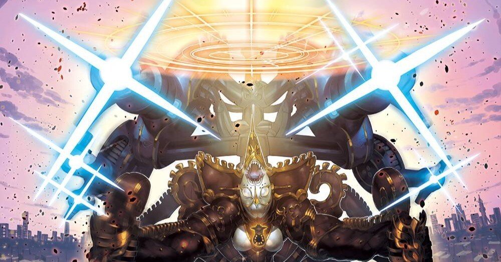 14e78e8855db32268cf8bdf5b81e91