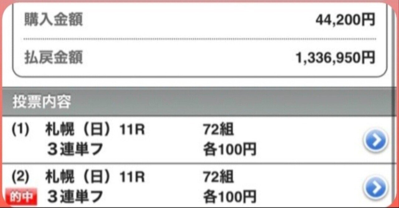 競馬 単勝馬券 No.2 競馬で2億円当てた男も単勝狙いだった: 期待値による魔法の単勝