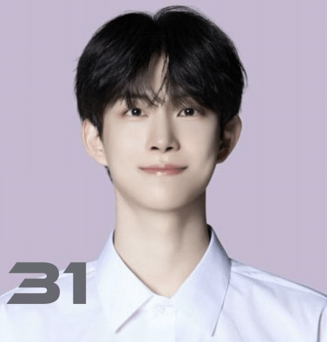 ボイプラ ゴヌ キムゴヌ トレカ ボイプラ2 展示会 コンプ 12枚