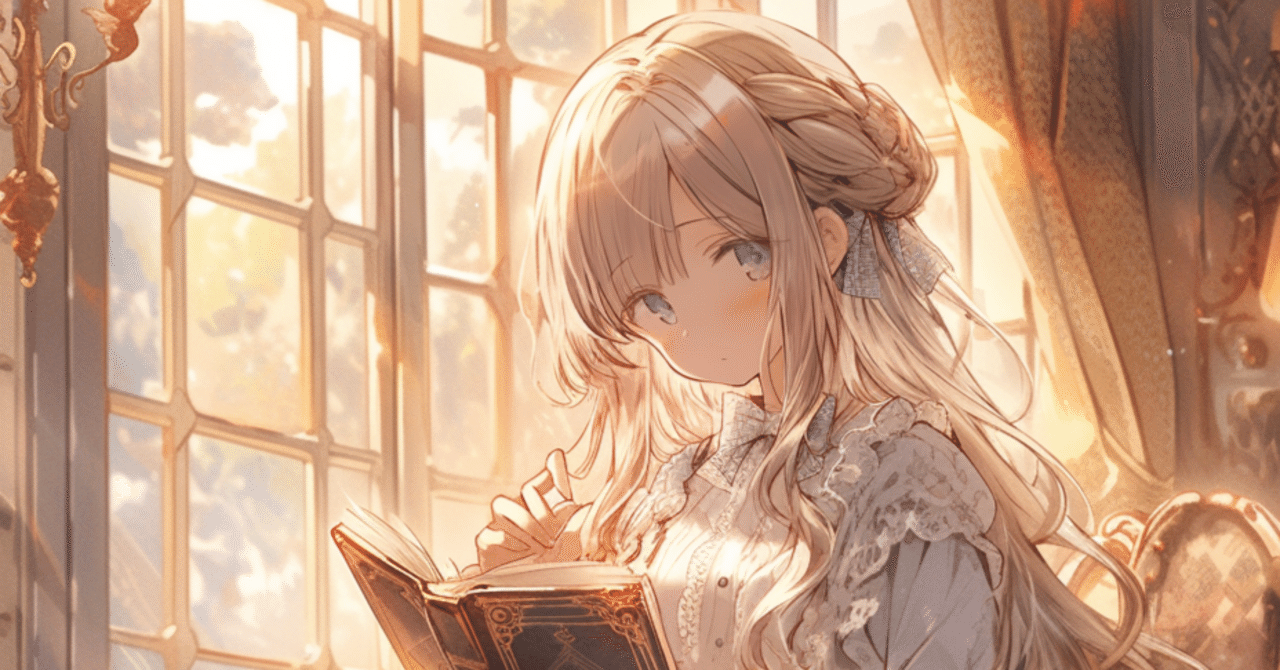 本を読む少女 読書する少女、1769年頃