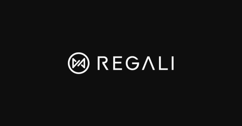 コーディネートから着用アイテムがすぐ購入できるショッピングSNS「PARTE」の株式会社REGALIが資金調達を実施