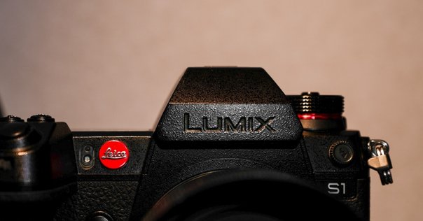 FinePix S1 Pro+ Nikon 28-70mmレンズ FinePix S1 Pro+ Nikon 28 FinePix S1 Pro+ Nikon 28-70mmレンズ FinePix S1 Pro+ Nikon 28