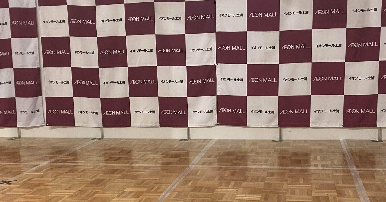 遺伝子組換こども会　秘蔵ライブ映像集 遺伝子組換こども会 music, videos, stats, and photos | Last.fm