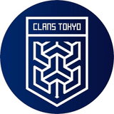 CLANS TOKYO