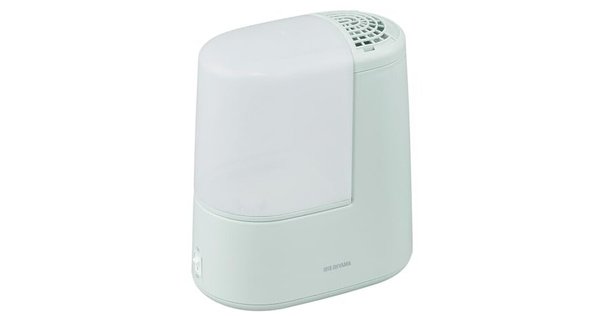 De'Longhi(デロンギ)のミニオイルヒーターはどうなの？口コミや