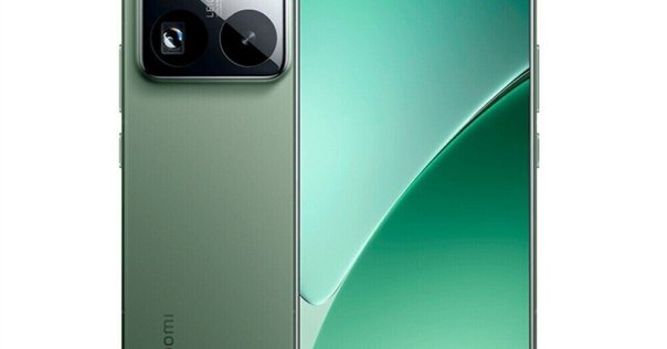 RisingOS】Zenfone Max Pro M1にAndroid15のカスタムROMを導入