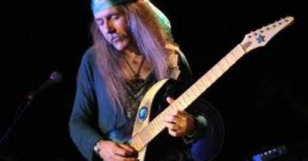 Cheap Trick ギターピック 2枚 武道館 2025 来日公演 CHEAP