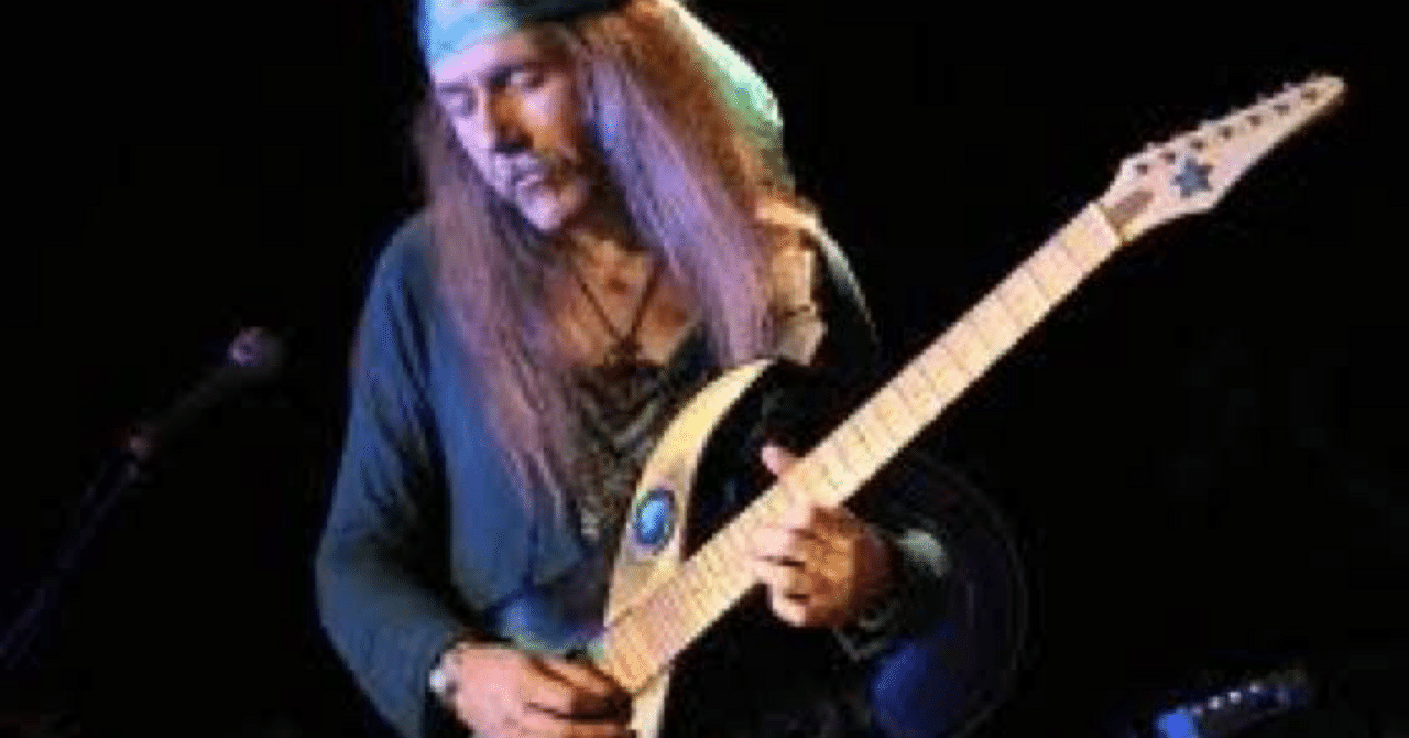 ウリ・ジョン・ロート 初期名盤4枚 全帯有 日本盤 Firewind : Uli Jon Roth (ウリ・ジョン・ロート) | HMV&BOOKS online