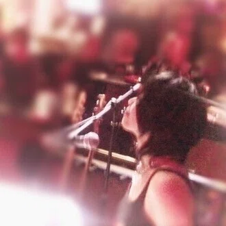 Saori✨魂から未来を幸せに再創造する生き方バイブル